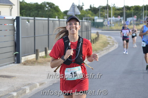 Ingreennes 2025/INGRE2025_03693.JPG